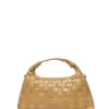 Dandy Braided Village nile