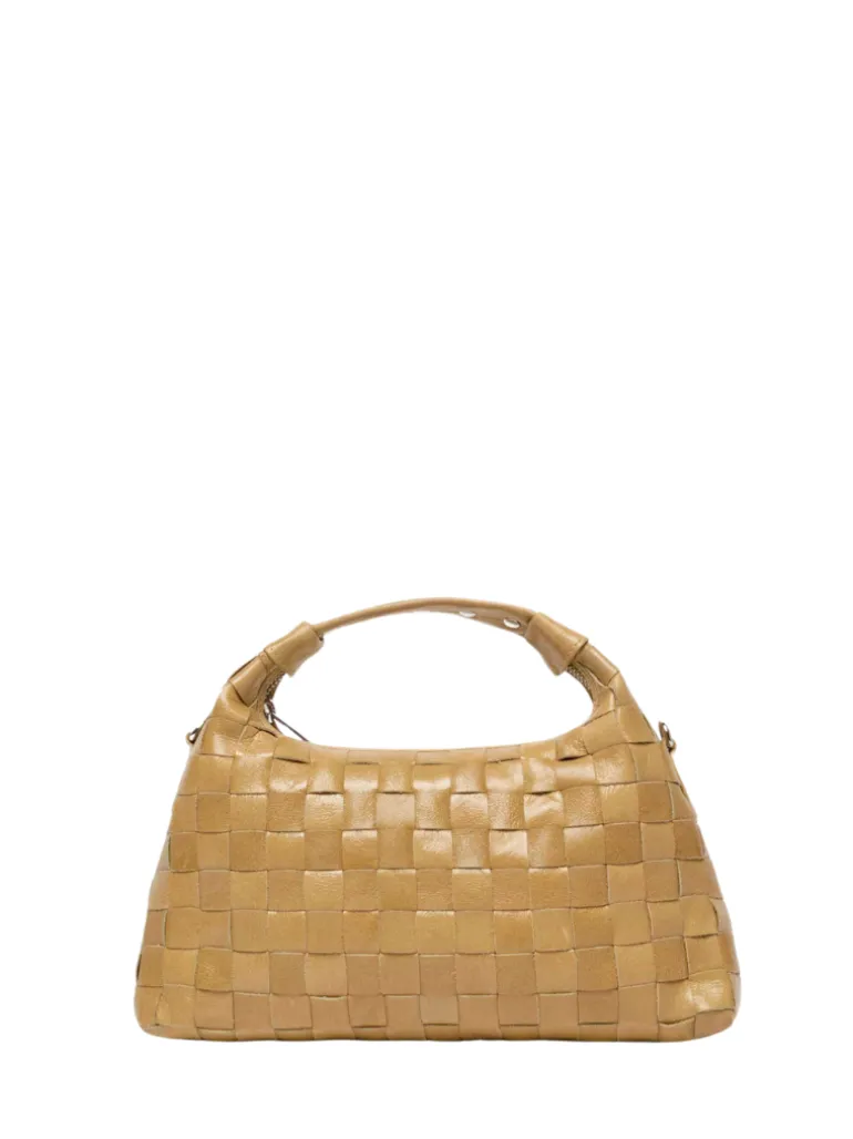 Dandy Braided Village nile