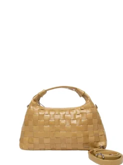 Dandy Braided Village nile