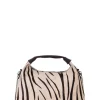 Dandy Brown stripes deluxe