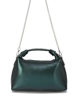 Dandy Recycled Cool dark green