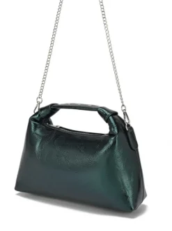 Dandy Recycled Cool dark green