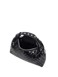 Dandy Texas Braided black