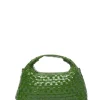 Dandy Texas Braided green