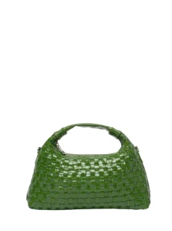 Dandy Texas Braided green