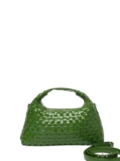 Dandy Texas Braided green