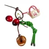 Dnd charm