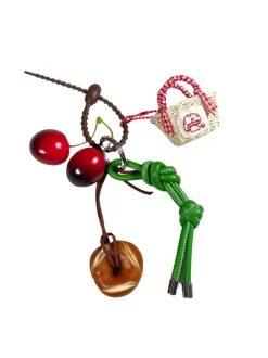 Dnd charm