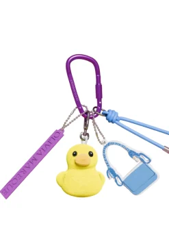 Duck charm