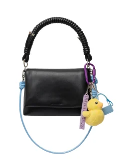 Duck charm