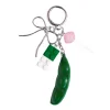 Edayummy green charm