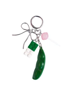 Edayummy green charm