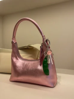 Edayummy green charm
