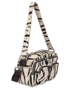 Ellie Brown Stripes Deluxe