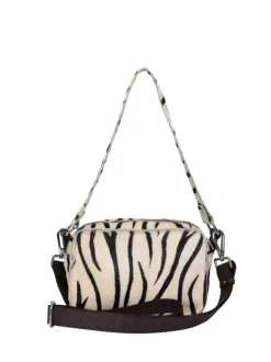Ellie Brown Stripes Deluxe