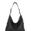 Ellie crossbody black