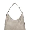 Ellie crossbody elephant