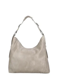 Ellie crossbody elephant