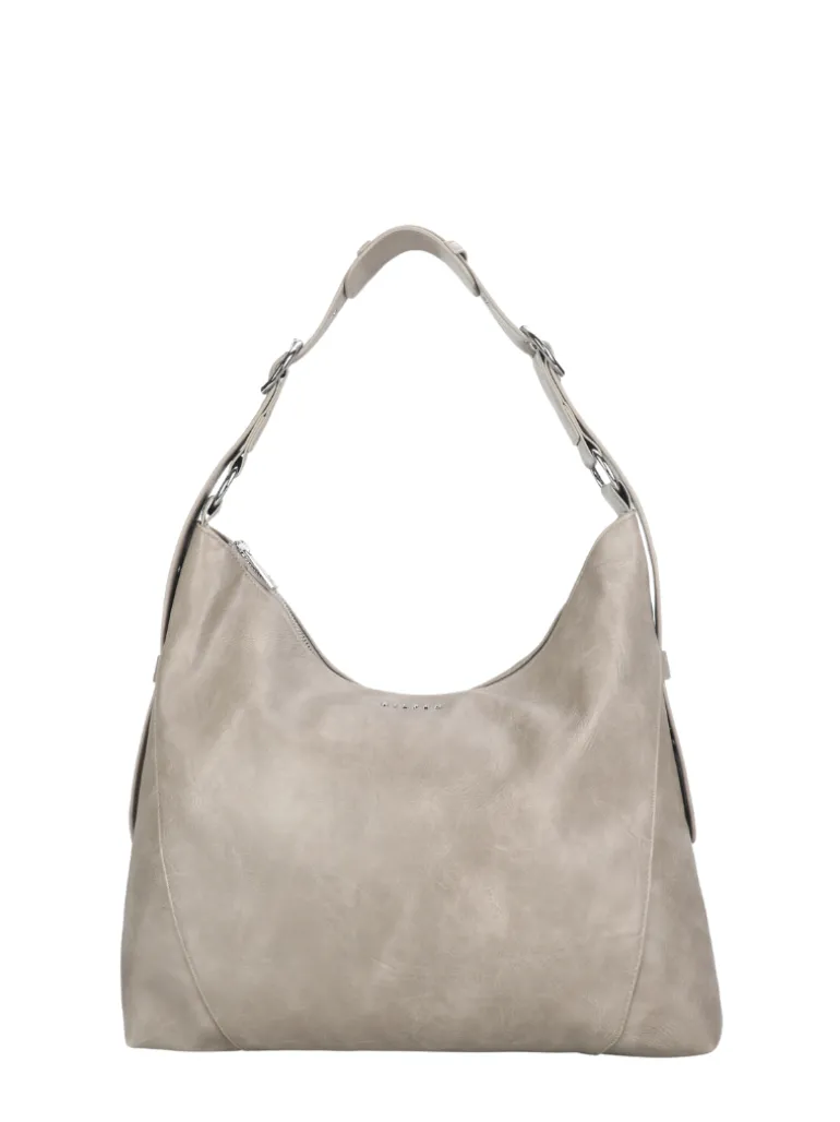 Ellie crossbody elephant