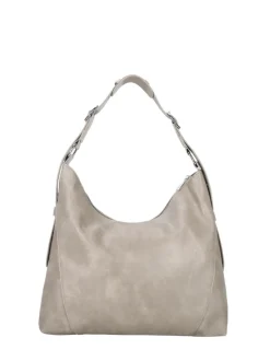 Ellie crossbody elephant