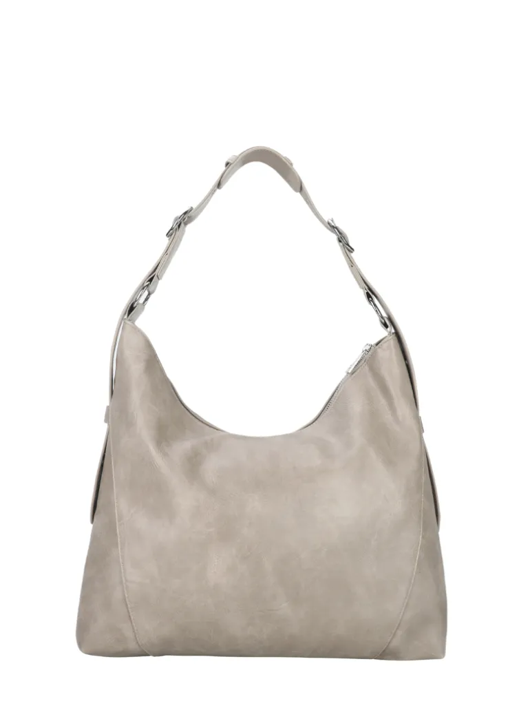 Ellie crossbody elephant