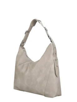 Ellie crossbody elephant