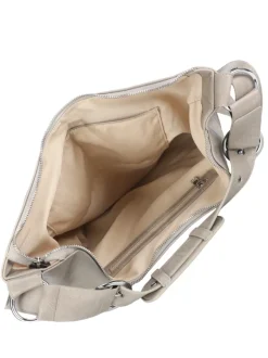 Ellie crossbody elephant