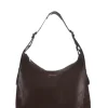 Ellie crossbody hickory