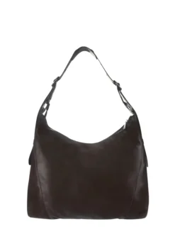Ellie crossbody hickory
