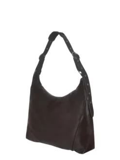 Ellie crossbody hickory