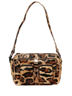 Ellie Dots Deluxe w. Gold