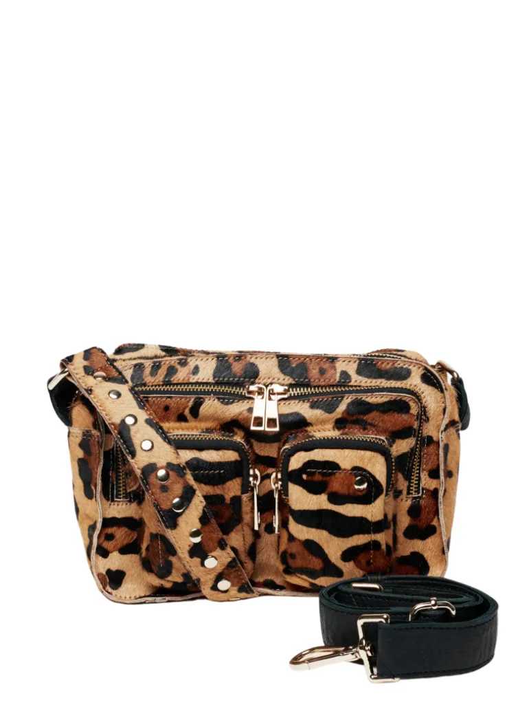 Ellie Dots Deluxe w. Gold