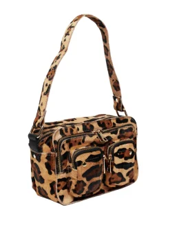 Ellie Dots Deluxe w. Gold