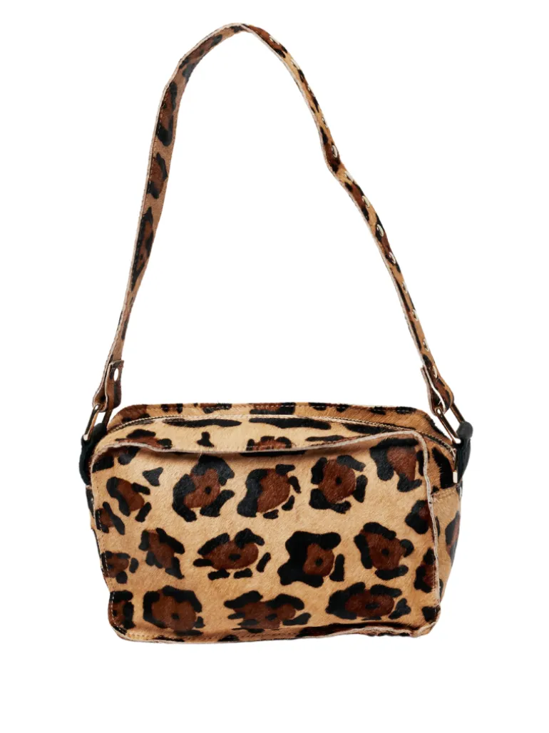 Ellie Dots Deluxe w. Gold