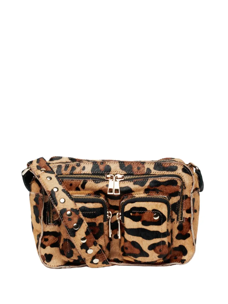 Ellie Dots Deluxe w. Gold