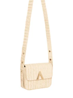 Etna beige