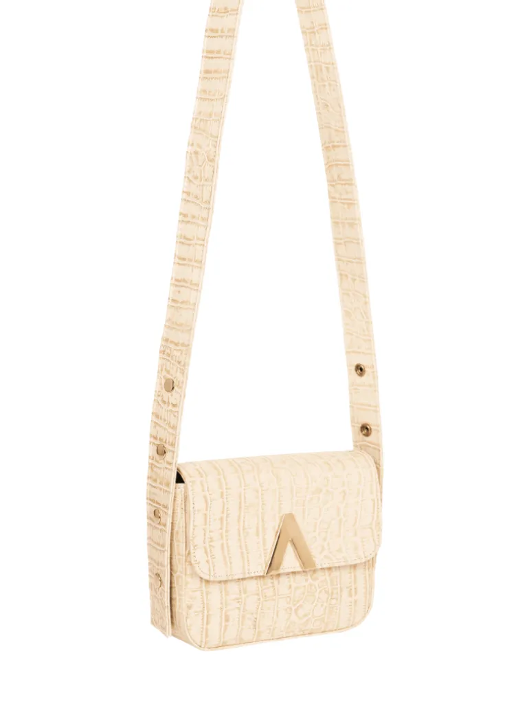Etna beige