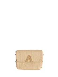 Etna beige