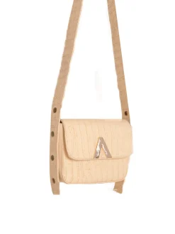 Etna beige