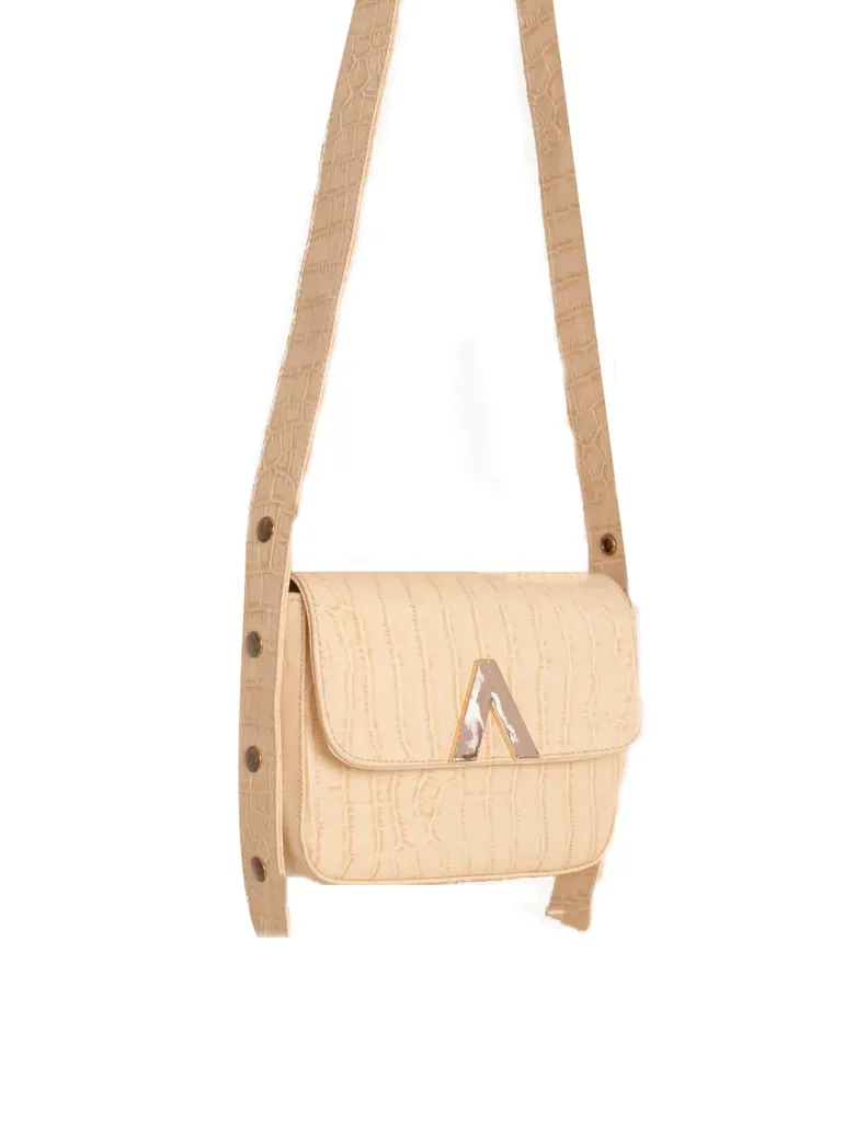 Etna beige