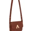 Etna brown
