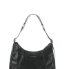 Filippa crossbody stone grey