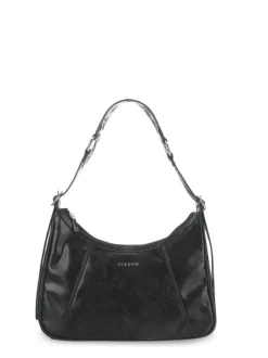 Filippa crossbody stone grey