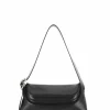 Folder Brot black