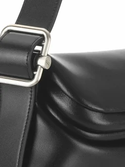 Folder Brot black
