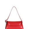 Folder Brot red