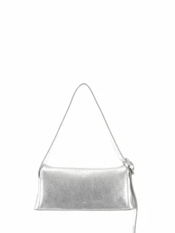Folder Brot silver