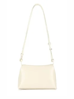 Folder Mini Brot cream
