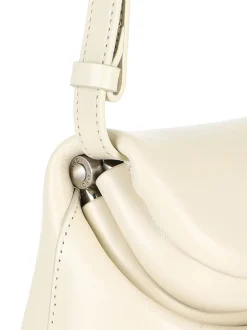 Folder Mini Brot cream
