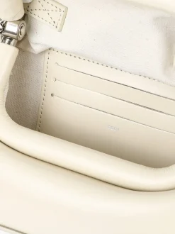 Folder Mini Brot cream